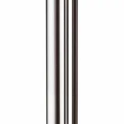 Lezyne Standluftpumpe CNC Travel Floor Drive