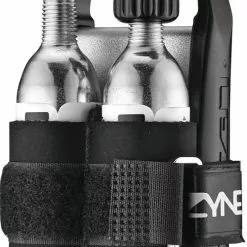 Lezyne Twin Kit Und Lever Kit Combo