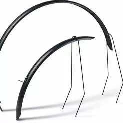 Specialized Plug + Play Fender Set V2