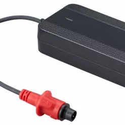 Specialized SL Battery Charger Ladegerät 48V