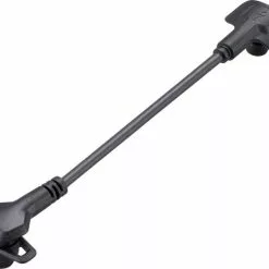 Specialized Range Extender Kabel 160mm MTB Levo SL