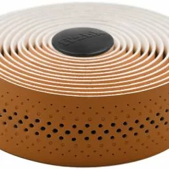 FIZIK, Lenkerband Tempo Microtex Bondcush Classic