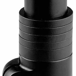 Ergotec A-Head Adapter