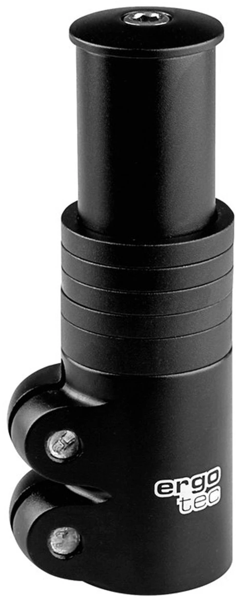 Ergotec A-Head Adapter 1 Ergotec A-Head Adapter