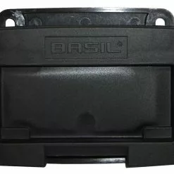 Basil Adapterplatte Für VR-Körbe