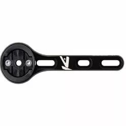 K-Edge Top Tube Halterung Für Garmin