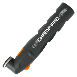 SKS Airchamp Pro CO2