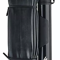 Specialized Air Tool MTB Mini Frame Pump