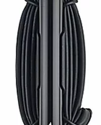 Specialized Air Tool Road Mini Frame Pump