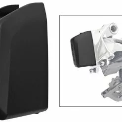 SRAM Akku ETap/AXS, Ohne Ladegerät