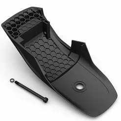 Specialized Levo FSR MY19 Akkuabdeckung