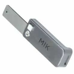 Basil MIK Stick 70678 Faltbar 11 X 2 Cm