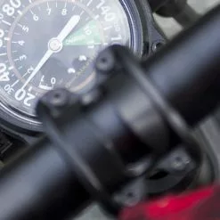 Blackburn Floor Pump Chamber Tubeless - Fahrradpumpe -MAXXIS Verkäufe bbn chamber tubesless floor pump details