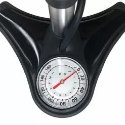 Blackburn Core 3 Silver Standpumpe -MAXXIS Verkäufe blackburn core 3 3