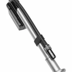 Blackburn Honest Digital Shock Mini-Pumpe -MAXXIS Verkäufe blackburn honest digital