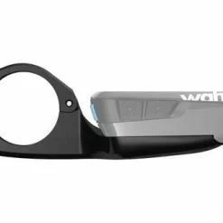 Wahoo ELEMNT BOLT Aero-Halterung Zur Vordermontage