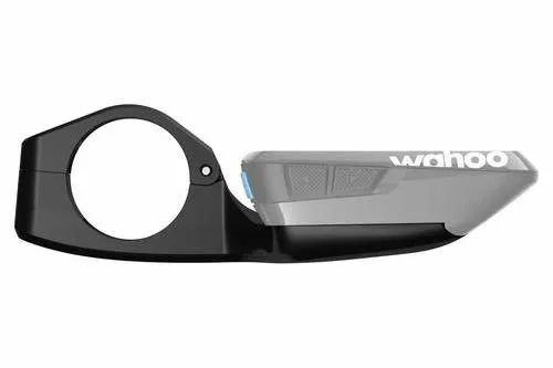 Wahoo ELEMNT BOLT Aero-Halterung Zur Vordermontage 1 Wahoo ELEMNT BOLT Aero-Halterung Zur Vordermontage