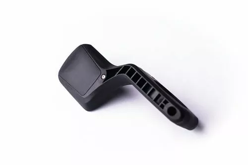 Wahoo ELEMNT BOLT Aero-Halterung Zur Vordermontage 2 Wahoo ELEMNT BOLT Aero-Halterung Zur Vordermontage – Bild 2