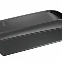 Bosch PowerPack 500Wh Frame