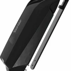 Bosch Zusatzakku 500 Wh DualBatterie-Kit Für Centurion E-Bikes