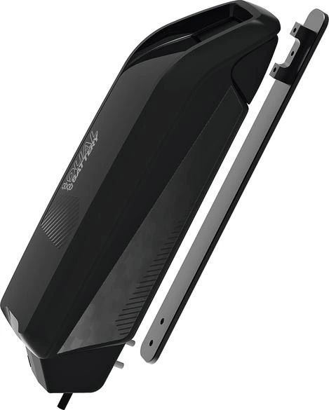 Bosch Zusatzakku 500 Wh DualBatterie-Kit Für Centurion E-Bikes 1 Bosch Zusatzakku 500 Wh DualBatterie-Kit Für Centurion E-Bikes