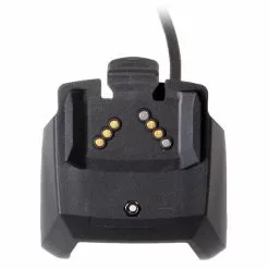 Bosch Displayhalter Für Intuvia Und Nyon