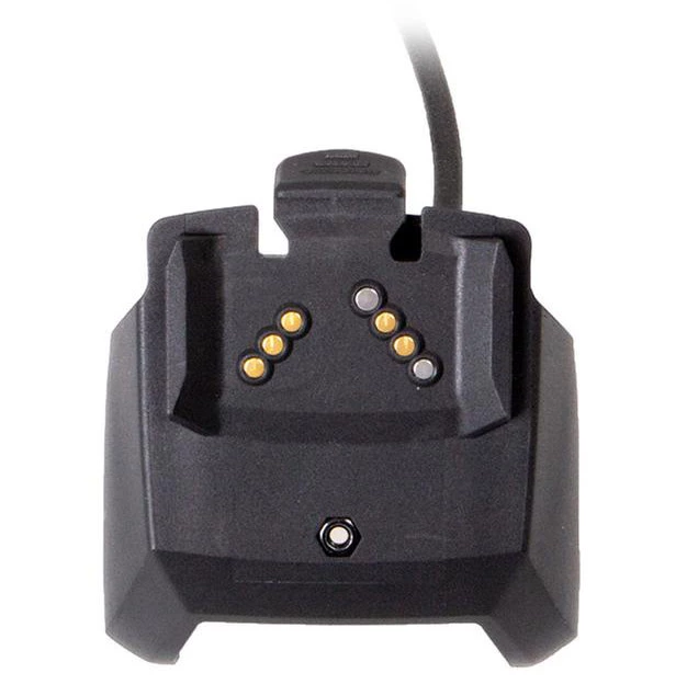 Bosch Displayhalter Für Intuvia Und Nyon 1 Bosch Displayhalter Für Intuvia Und Nyon