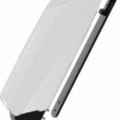 Bosch DualBatterie-Kit (ohne Akku) Für Centurion E-Bikes 2020