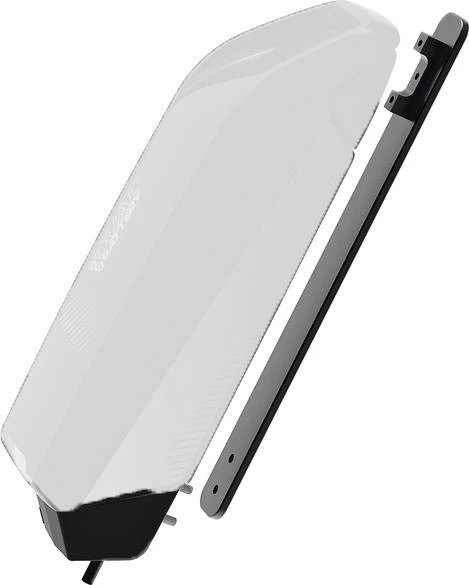 Bosch DualBatterie-Kit (ohne Akku) Für Centurion E-Bikes 2020 1 Bosch DualBatterie-Kit (ohne Akku) Für Centurion E-Bikes 2020