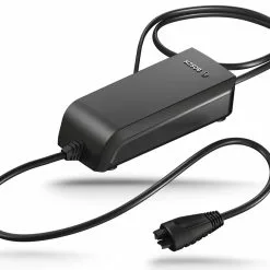 Bosch Compact Charger 2A