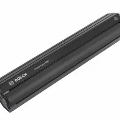 Bosch PowerTube 500Wh Akku