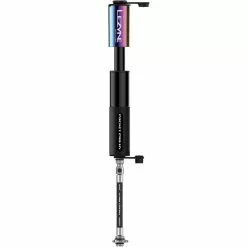 Lezyne Minipumpe CNC Pocket Drive Pro HV -MAXXIS Verkäufe c817fa