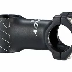 Ritchey Comp Trail Vorbau 5 Ritchey Comp Trail Vorbau -MAXXIS Verkäufe cbc1b5b2604ccdbb71bc2dcd135f560d069401b6 1180x640 1