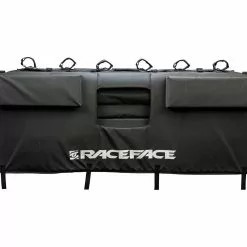 Race Face T2 Tailgate Pad