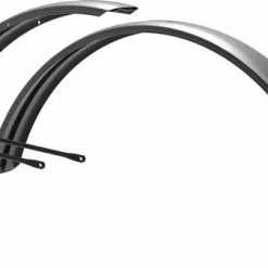 Centurion Schutzblech-Set Für Lhasa E 27.5'' MY 20