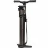 Blackburn Floor Pump Chamber Tubeless - Fahrradpumpe