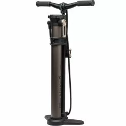 Blackburn Floor Pump Chamber Tubeless - Fahrradpumpe