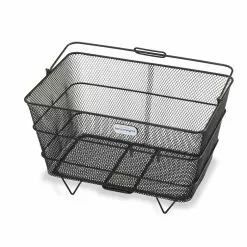 Zinsmayer Einsteck-Citykorb Modell F