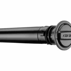 Giant Clutch Werkzeug Lenkerende