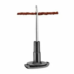 Giant Clutch Werkzeug Lenkerende -MAXXIS Verkäufe clutch bar end storage 600000049 4