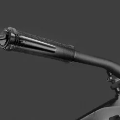 Giant Clutch Werkzeug Lenkerende -MAXXIS Verkäufe clutch bar end storage 600000049 7