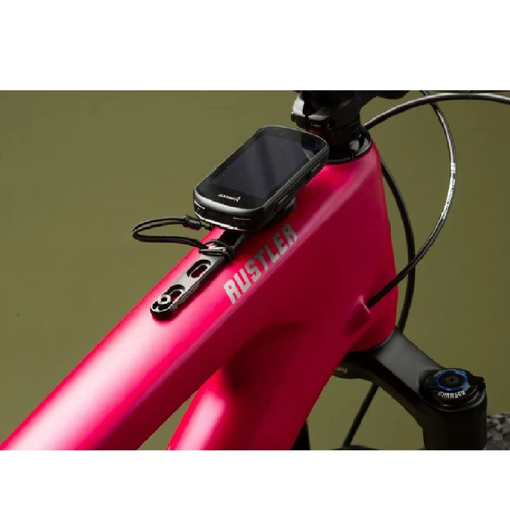 MAXXIS Verkäufe -MAXXIS Verkäufe d41dd0