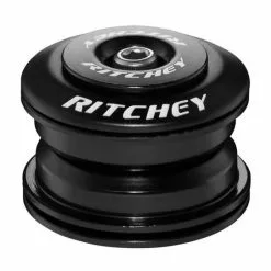 Ritchey Comp Semi Integrated ZS Steuersatz