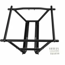 Tern Kindersitzbank Clubhouse Mini Alu Schwarz -MAXXIS Verkäufe dd55c04