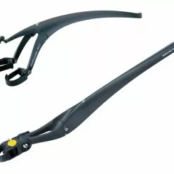 Topeak DeFender RC1/RC11 Set Schutzblechset