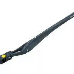 Topeak DeFender RC11 Hinterradschutzblech