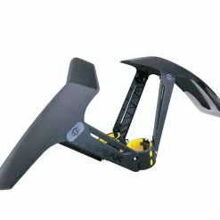 Topeak DeFender XC1 Vorderradschutzblech