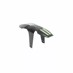 Zefal Steckradschützer Deflector FM20 7 Zefal Steckradschützer Deflector FM20 -MAXXIS Verkäufe deflector fm20 3