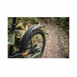 Zefal Steckradschützer Deflector RS75 -MAXXIS Verkäufe deflector rs75 webb4974