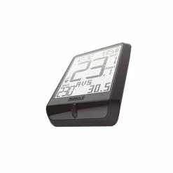 Wilier Pulsarone Display Für Mahle X35 + System